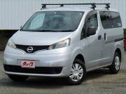 ＮＶ２００バネット…