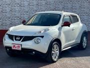 ＪＵＫＥ…