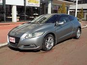 ＣＲ－Ｚ…