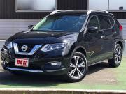 Ｘ－ＴＲＡＩＬ…