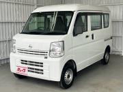 ＮＶ１００クリッパー…