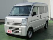 ＮＶ１００クリッパー…