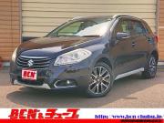 ＳＸ４…