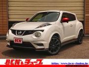 ＪＵＫＥ…