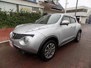ＪＵＫＥ…