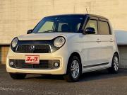 Ｎ－ＯＮＥ…