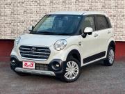 ピクシスジョイ…