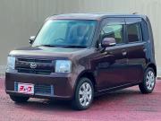 ムーヴコンテ…