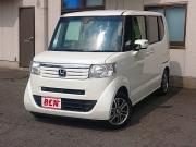 ＮＢＯＸ…