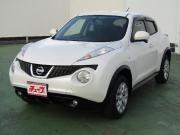 ＪＵＫＥ…