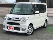 タント…