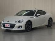 ＢＲＺ…