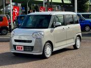 ムーヴキャンバス…