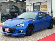 ＢＲＺ…