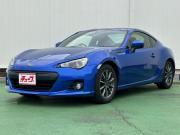 ＢＲＺ…
