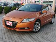 ＣＲ－Ｚ…