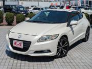 ＣＲ－Ｚ…