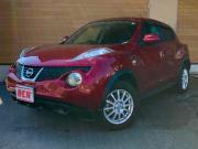 ＪＵＫＥ…