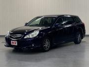 レガシィツーリングワゴン…