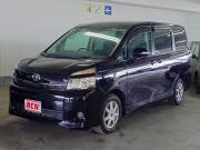 ＶＯＸＹ…