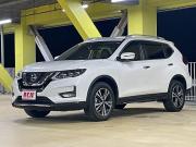 Ｘ－ＴＲＡＩＬ…