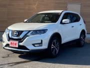 Ｘ－ＴＲＡＩＬ…