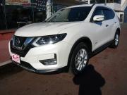 Ｘ－ＴＲＡＩＬ