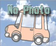 ＮＢＯＸ…