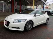 ＣＲ－Ｚ…