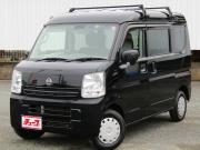 ＮＶ１００クリッパー…