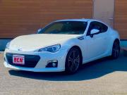 ＢＲＺ…