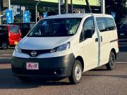 ＮＶ２００バネット