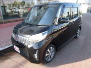 ｅｋスペース…