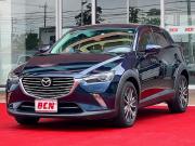 ＣＸ－３…