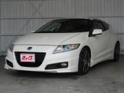 ＣＲ－Ｚ…