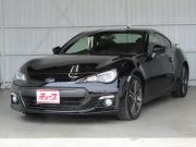 ＢＲＺ…