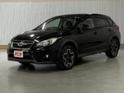 ＸＶ…
