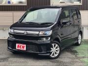 ワゴンＲ…