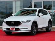 ＣＸ－５…