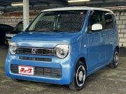 Ｎ－ＷＧＮ…