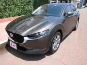 ＣＸ－３０…