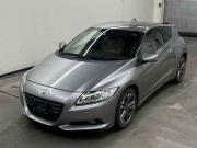 ＣＲ－Ｚ…
