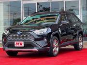 ＲＡＶ４…