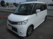 ＲＯＯＸ…