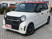 Ｎ－ＯＮＥ…