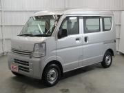 ＮＶ１００クリッパー…