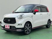 キャストスポーツ…