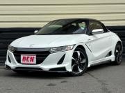 Ｓ６６０…