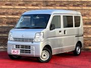 ＮＶ１００クリッパー…