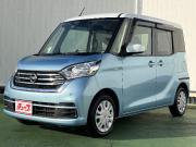 デイズルークス…